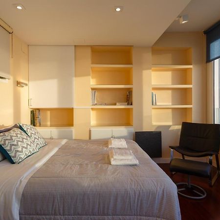 Pacifico Family Home By Cadiz4Rentals Ngoại thất bức ảnh