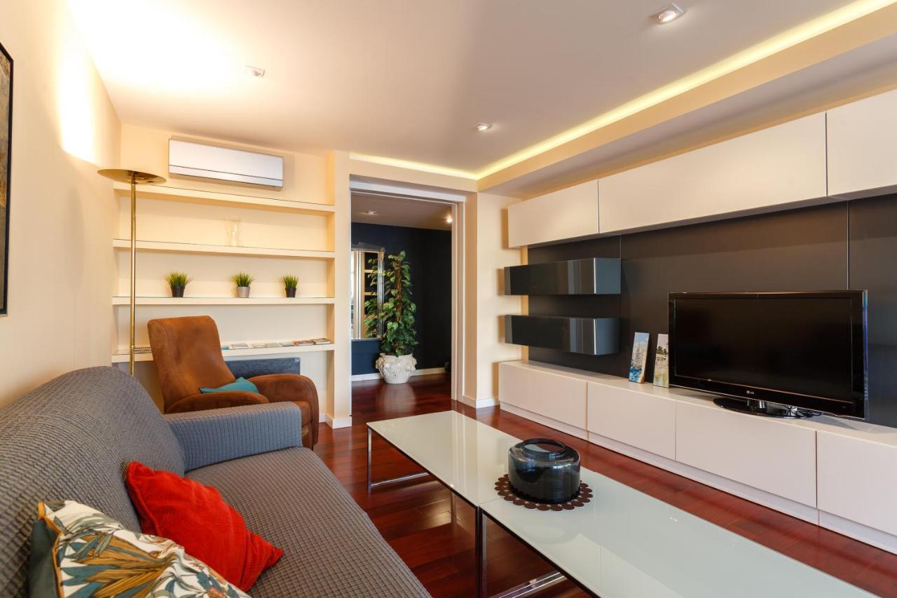 Pacifico Family Home By Cadiz4Rentals Ngoại thất bức ảnh