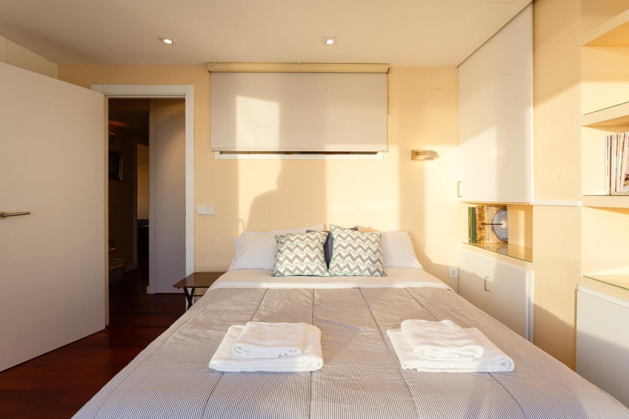 Pacifico Family Home By Cadiz4Rentals Ngoại thất bức ảnh